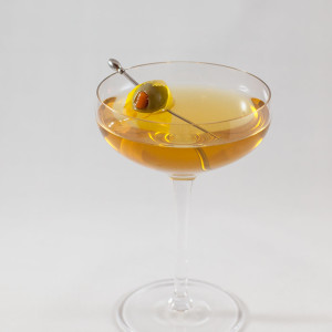 tdb-irish-cocktail-1500x1000-3-300x300.jpg